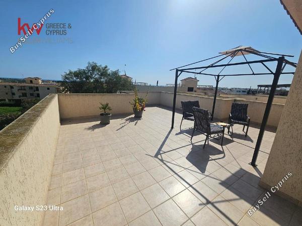 3 bedroom apartment for sale tersefanou larnaca 8463411 image 16137980