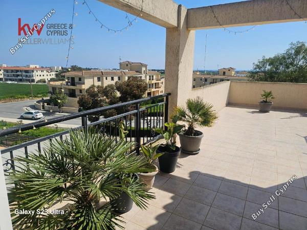 3 bedroom apartment for sale tersefanou larnaca 8463411 image 16137981