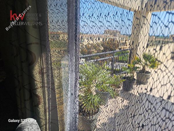 3 bedroom apartment for sale tersefanou larnaca 8463411 image 16137982