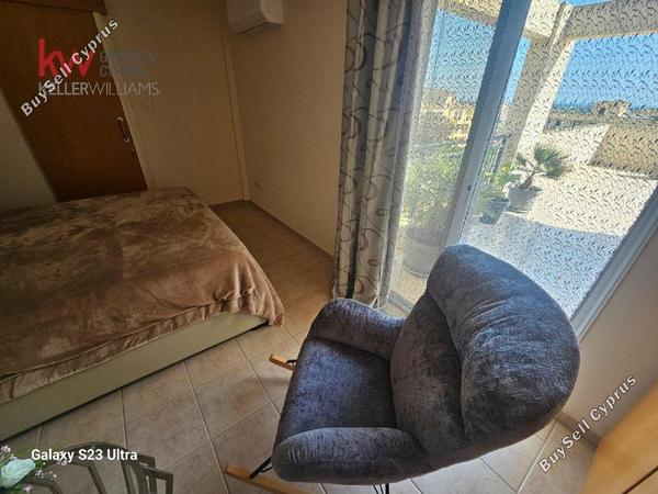 3 bedroom apartment for sale tersefanou larnaca 8463411 image 16137983