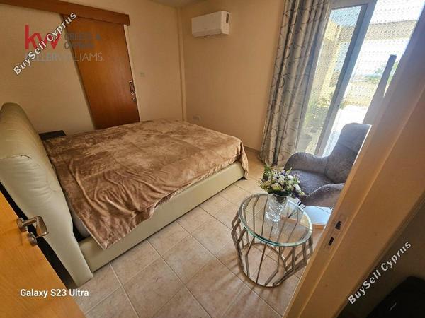3 bedroom apartment for sale tersefanou larnaca 8463411 image 16137984