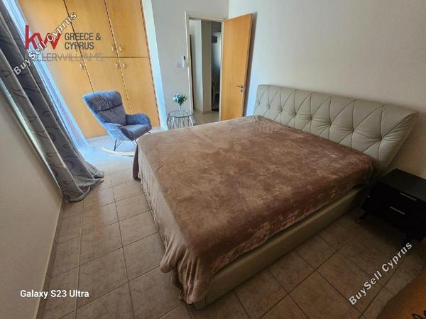 3 bedroom apartment for sale tersefanou larnaca 8463411 image 16137985