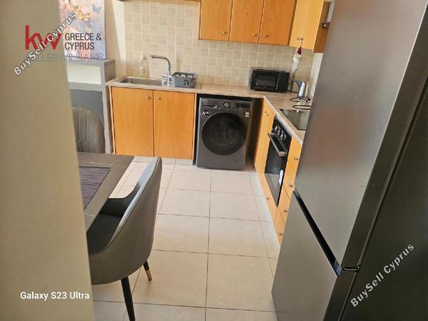 3 bedroom apartment for sale tersefanou larnaca 8463411 image 16137986