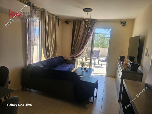 3 bedroom apartment for sale tersefanou larnaca 8463411 image 16137987