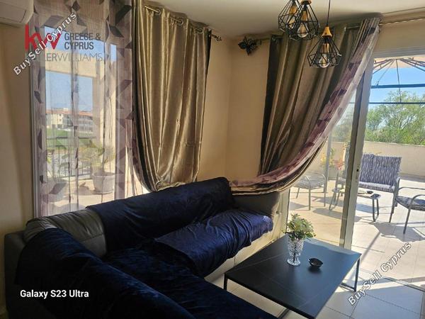 3 bedroom apartment for sale tersefanou larnaca 8463411 image 16137988