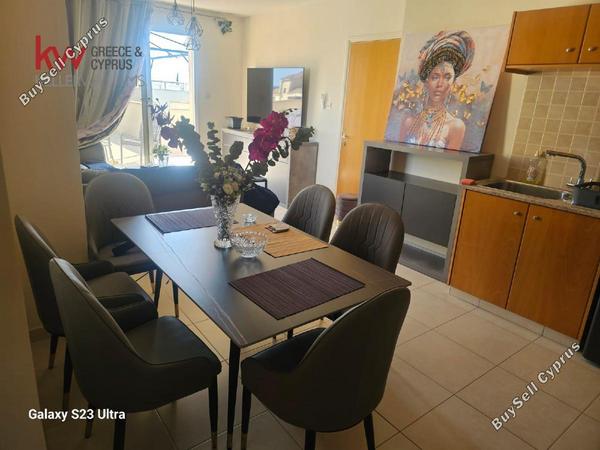 3 bedroom apartment for sale tersefanou larnaca 8463411 image 16137989