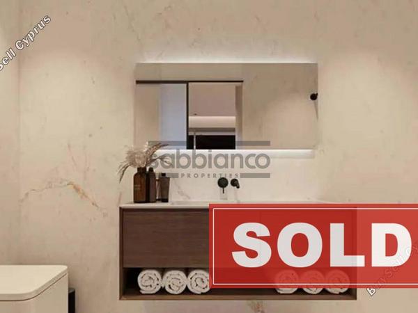 3 bedroom apartment sold aradippou larnaca 8740411 image 17837149