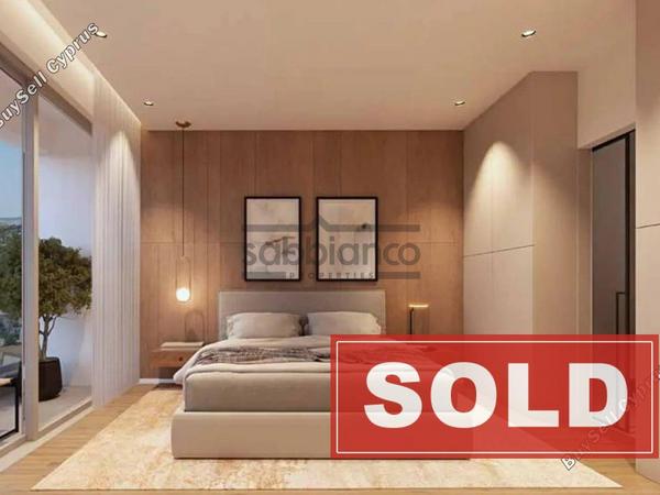 3 bedroom apartment sold aradippou larnaca 8740411 image 17837161