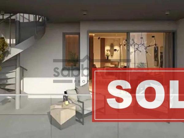 3 bedroom apartment sold aradippou larnaca 8740411 image 17837169
