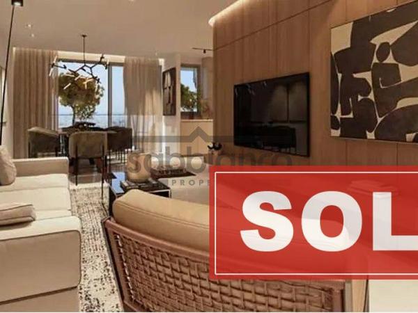3 bedroom apartment sold aradippou larnaca 8740411 image 17837181