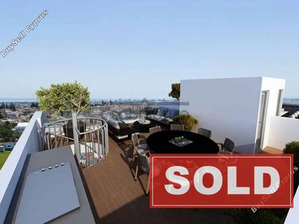 3 bedroom apartment sold aradippou larnaca 8740411 image 17837185