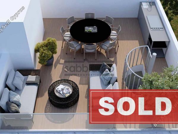 3 bedroom apartment sold aradippou larnaca 8740411 image 17837200