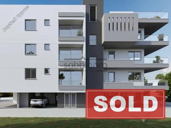 3 bedroom apartment sold aradippou larnaca 8740411 image 17837213