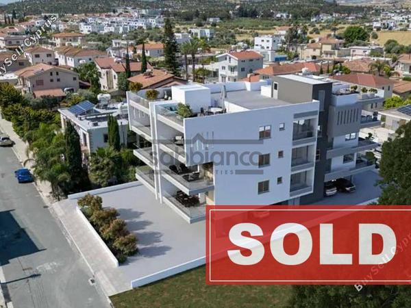 3 bedroom apartment sold aradippou larnaca 8740411 image 17837219