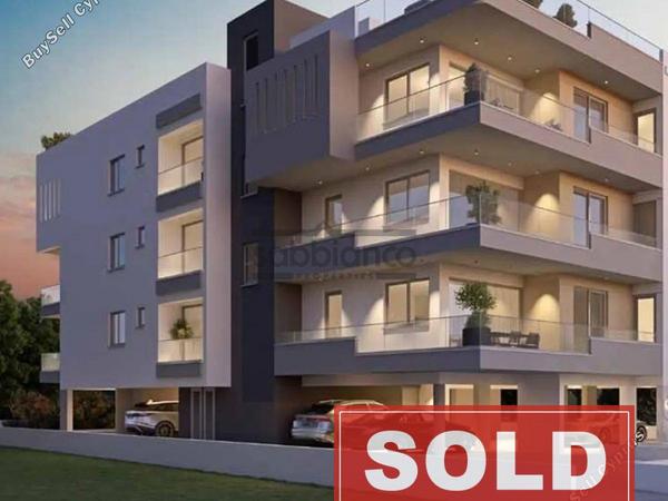 3 bedroom apartment sold aradippou larnaca 8740411 image 17837224