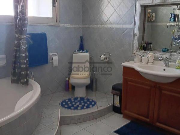 3 bedroom apartment sold paphos municipality paphos 8746411 image 16554195