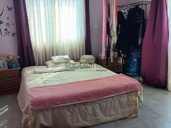 3 bedroom apartment sold paphos municipality paphos 8746411 image 16554197