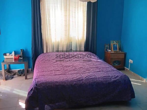 3 bedroom apartment sold paphos municipality paphos 8746411 image 16554199