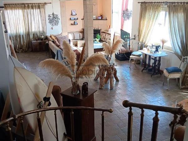3 bedroom apartment sold paphos municipality paphos 8746411 image 16554205