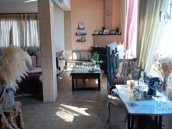 3 bedroom apartment sold paphos municipality paphos 8746411 image 16554207