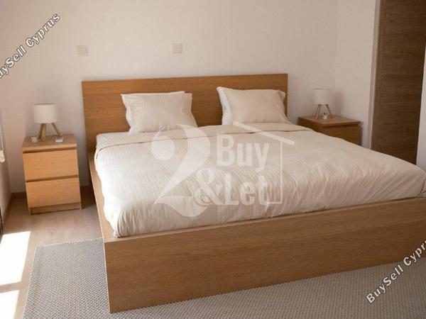 3 bedroom detached house for rent chlorakas paphos 8870411 image 17281628