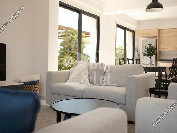 3 bedroom detached house for rent chlorakas paphos 8870411 image 17281629