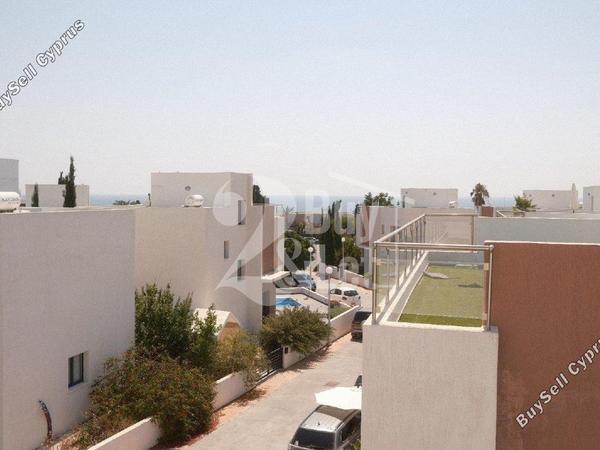 3 bedroom detached house for rent chlorakas paphos 8870411 image 17281631