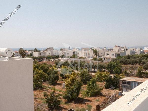 3 bedroom detached house for rent chlorakas paphos 8870411 image 17281632