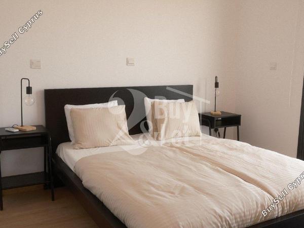 3 bedroom detached house for rent chlorakas paphos 8870411 image 17281633