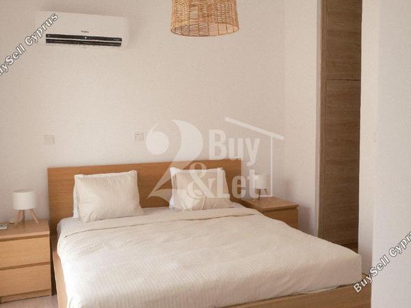 3 bedroom detached house for rent chlorakas paphos 8870411 image 17281634