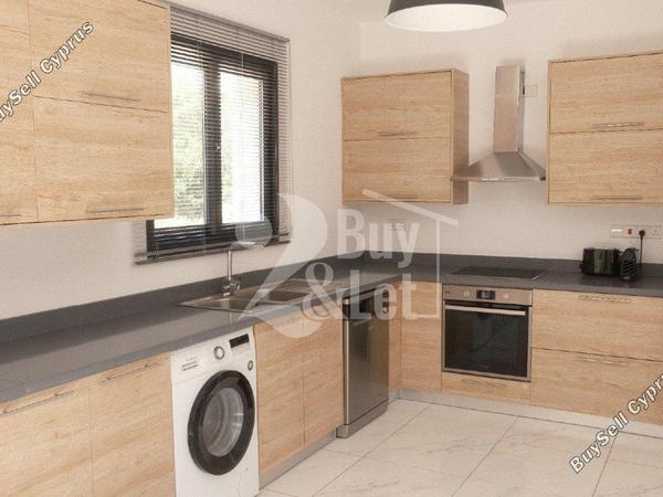 3 bedroom detached house for rent chlorakas paphos 8870411 image 17281635