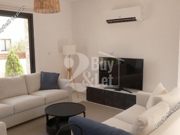 3 bedroom detached house for rent chlorakas paphos 8870411 image 17281636