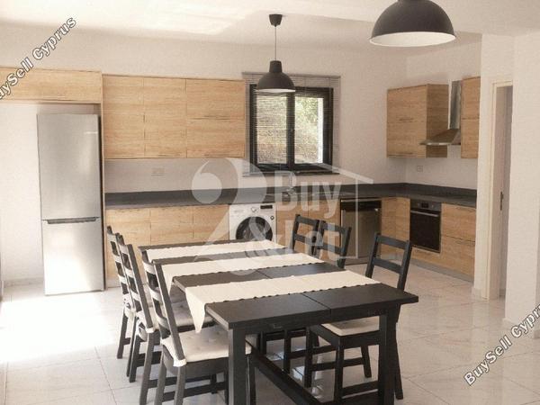 3 bedroom detached house for rent chlorakas paphos 8870411 image 17281637