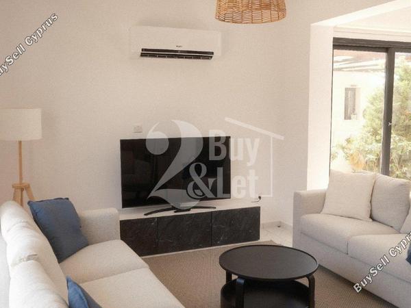 3 bedroom detached house for rent chlorakas paphos 8870411 image 17281638