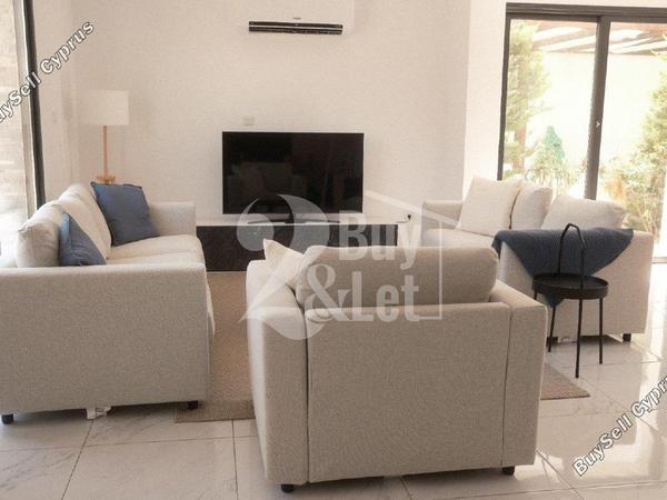 3 bedroom detached house for rent chlorakas paphos 8870411 image 17281639
