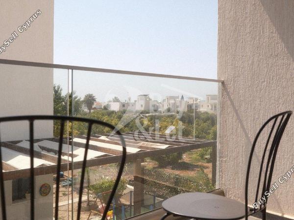 3 bedroom detached house for rent chlorakas paphos 8870411 image 17281640