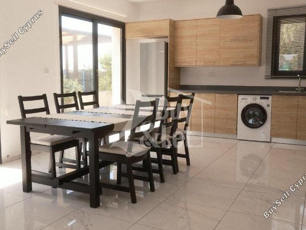 3 bedroom detached house for rent chlorakas paphos 8870411 image 17281641