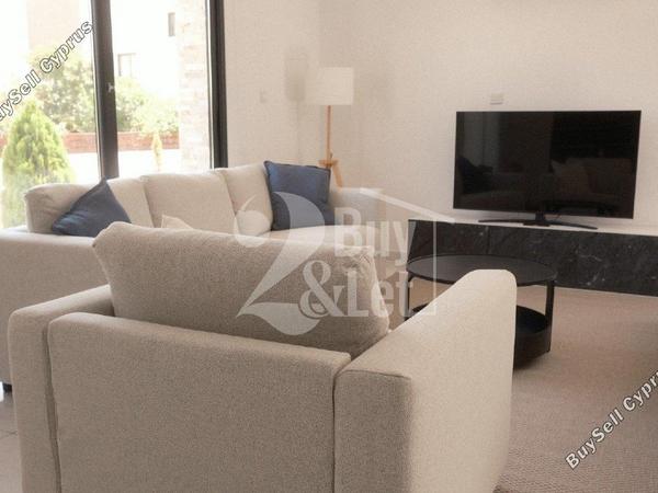 3 bedroom detached house for rent chlorakas paphos 8870411 image 17281642