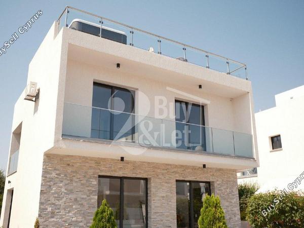 3 bedroom detached house for rent chlorakas paphos 8870411 image 17281643