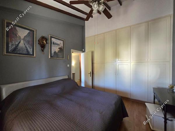 3 bedroom detached house for sale agios tychonas limassol 8571411 image 15653786