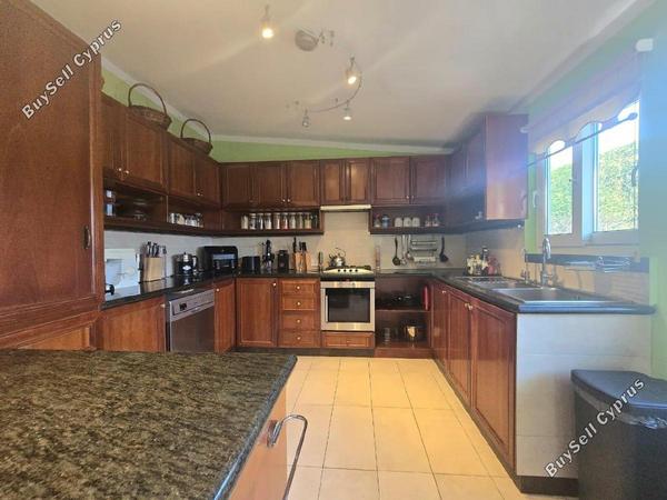 3 bedroom detached house for sale agios tychonas limassol 8571411 image 15653787