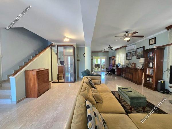 3 bedroom detached house for sale agios tychonas limassol 8571411 image 15653788