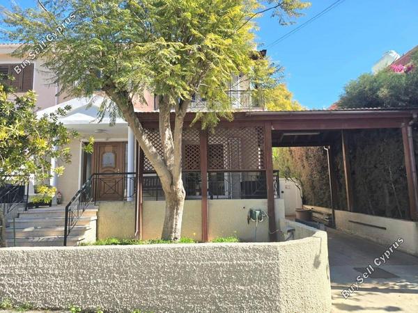 3 bedroom detached house for sale agios tychonas limassol 8571411 image 15653789