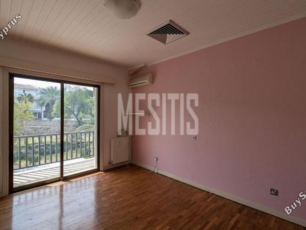 3 bedroom detached house for sale aglantzia nicosia 1704411 image 10525548