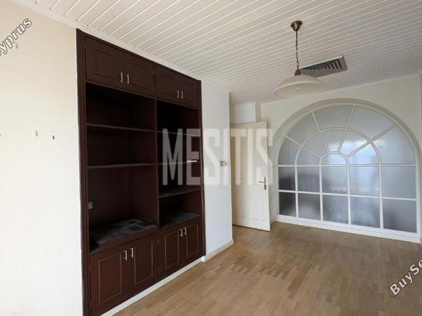 3 bedroom detached house for sale aglantzia nicosia 1704411 image 10525549