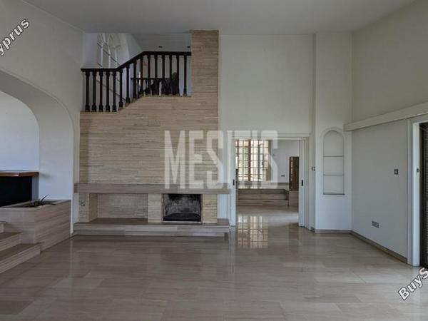 3 bedroom detached house for sale aglantzia nicosia 1704411 image 10525550