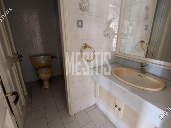 3 bedroom detached house for sale aglantzia nicosia 1704411 image 10525551