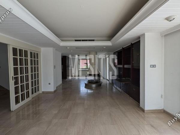 3 bedroom detached house for sale aglantzia nicosia 1704411 image 10525556