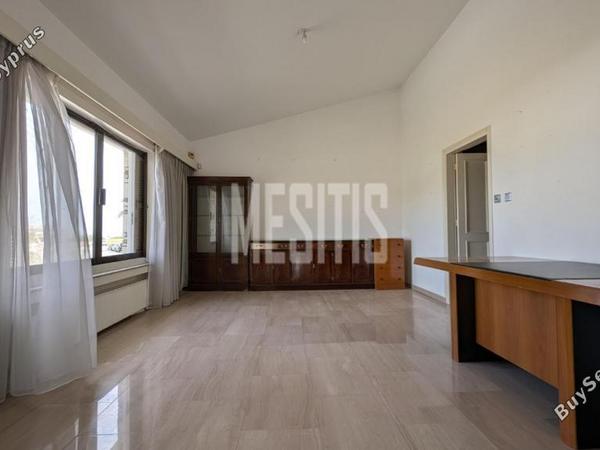 3 bedroom detached house for sale aglantzia nicosia 1704411 image 10525557