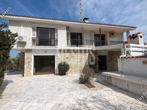 3 bedroom detached house for sale aglantzia nicosia 1704411 image 10525558